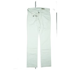 Jeans Fornarina Pin Up stretch