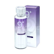 Numbuzin n.9 NAD+ BIO essenza di lifting-sil 50 ml