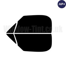 Per Mazda MX-5 Tettuccio