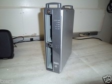 Linksys EFG250 Ver. 2 w/ NO AC