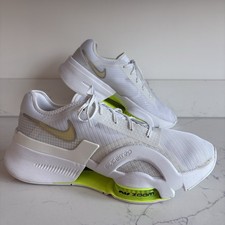 Scarpe da ginnastica Nike da