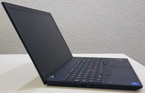 Lenovo thinkpad t15 - thinkpad,