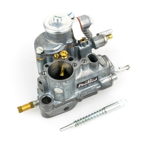 25294907 pinasco carburatore - 25294907,