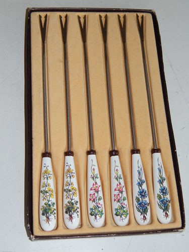 Botanica villeroy boch 6 - &,