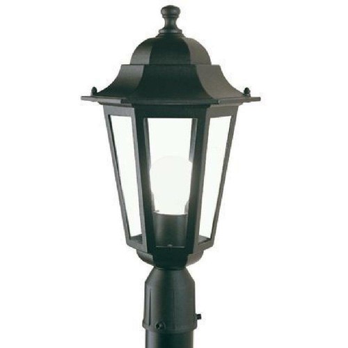 Sovil illuminazione esterni - illuminazione, da