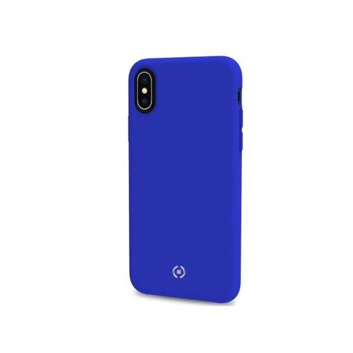 Celly custodia cover - celly,