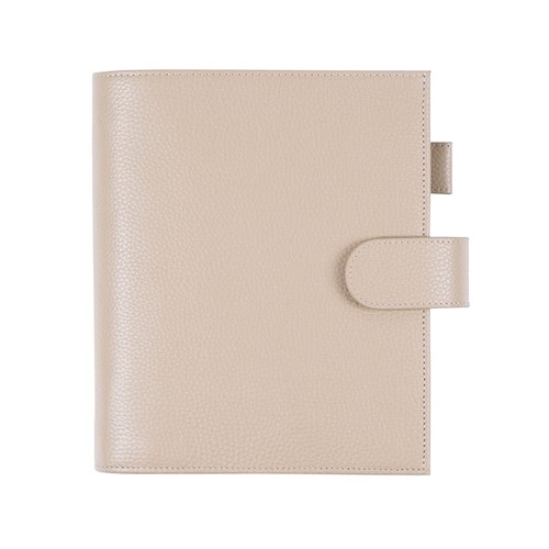 Moterm cover pelle per - per, hp