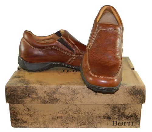 Scarpe slip uomo - scarpe, slip-on