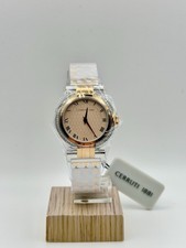 Orologio Donna CERRUTI 1881.