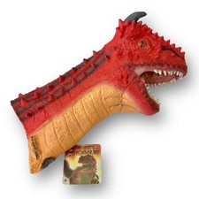 Disney Parks Dinoland Animal