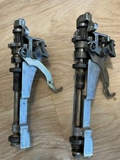 Vintage LOT of 2 Seeburg