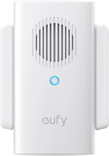 Eufy ripetitore dual - eufy, wi-fi