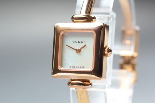Quasi come nuovo orologio - [quasi,