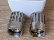 Set capsule neumann rft - set, di