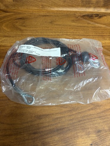 Bowflex cavi squat - 41,5",