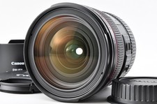Canon EF 24-70mm f/4 L IS USM