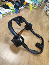 Adattatore anello per - adattatore, ad