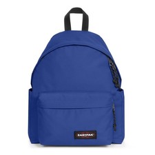 ZAINO eastpak DAY PAK'R