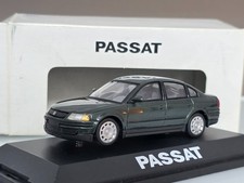Auto model car schuco - car,