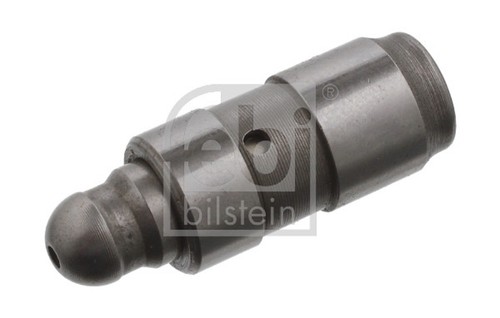 Punzone valvola febi bilstein - valvola,