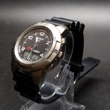 Orologio polso Tissot Touch