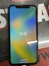 Apple iPhone XR - 64 GB - Nero