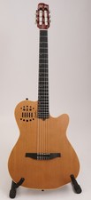 Godin acs slim - godin, natural
