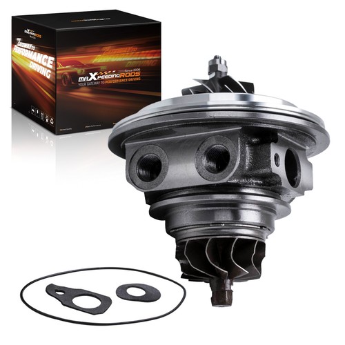 Turbo chra cartouche for - turbo,