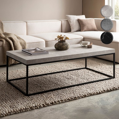 Finebuy tavolo salotto - finebuy,