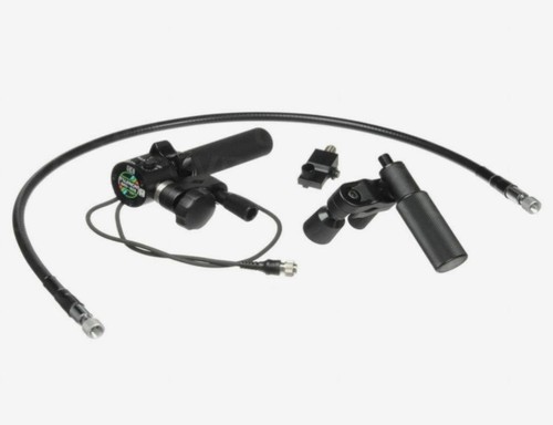 Fujinon kit controllo - ms-01,