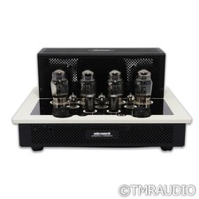 Audio research stereo - i/50,