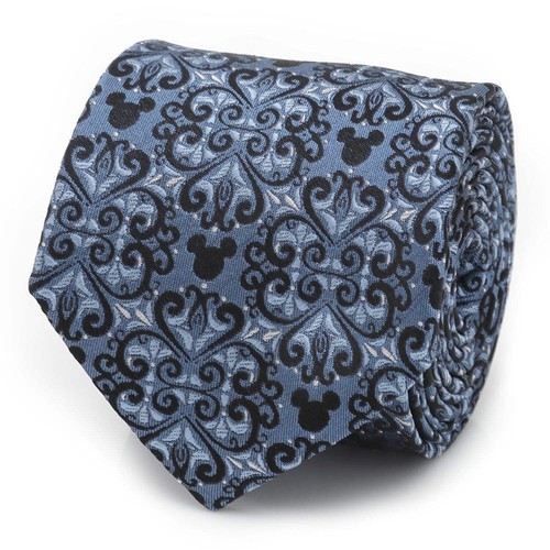 Cravatta uomo disney - cravatta,