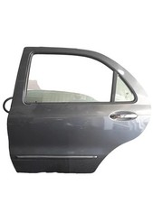 PORTIERA POSTERIORE SINISTRA PER LANCIA Lybra S. Wagon (99>)