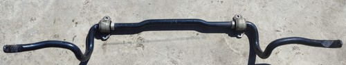 Eg2134151b barra - eg2134151b,