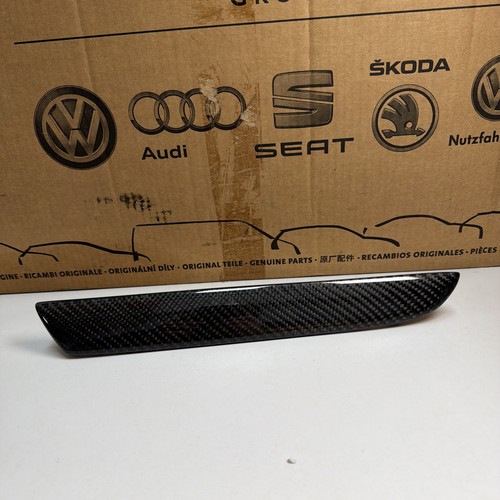 Assetto cruscotto audi s4 - assetto,