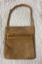 Vintage Handbag Gianni Versace