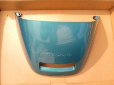 CARENA COVER POSTERIORE SELLA
