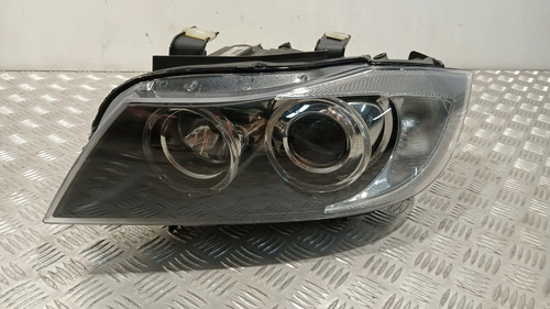 Faro proiettore anteriore bmw - proiettore,