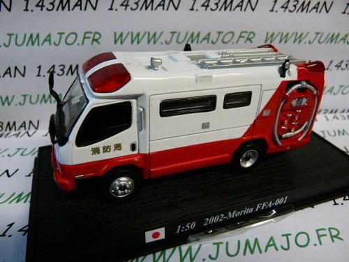 Pdp63 voiture del - voiture, prado