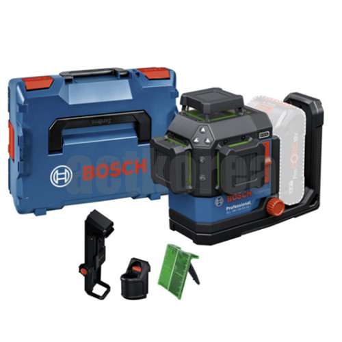 Bosch gll 18v - gll,