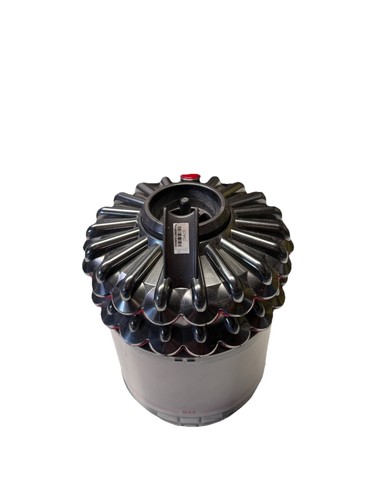 Dyson animal cylinder - dyson,
