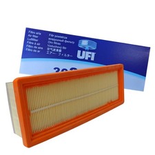 Filtro Aria Fiat Grande Punto