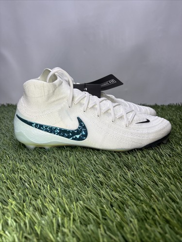 Scarpe calcio alte - scarpe, da