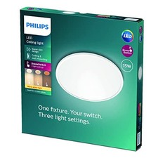 (TG. 15w) Philips Lighting