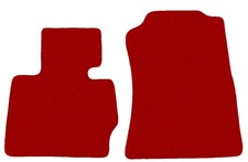 Basic Tappeti ANTERIORI per