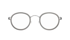 Lindberg AIR TITANIUM RIM LEX