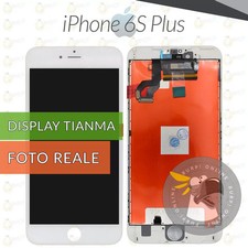 Display TIANMA Apple iPhone 6s