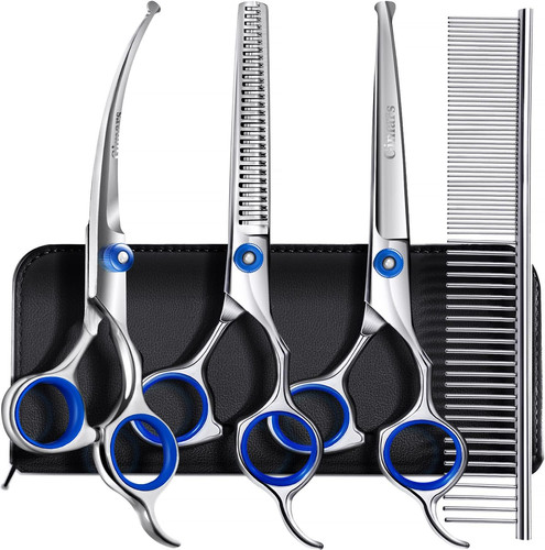 Gimar professional 1 - gimar,