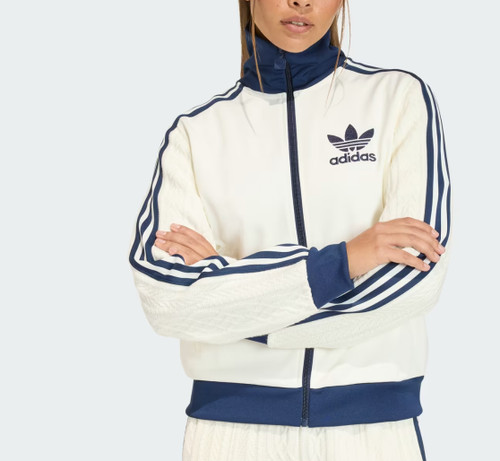 Donna adidas originals - donna,