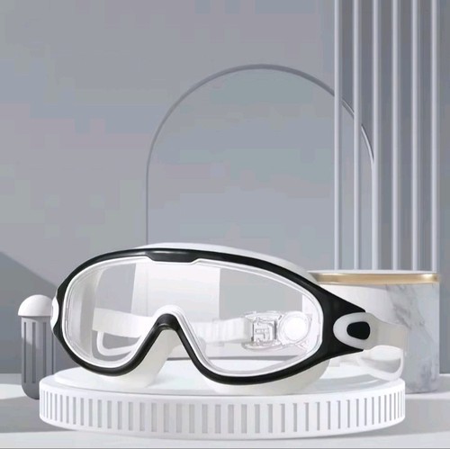 Occhiali nuoto montatura - da, a